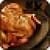 Easy Healthy Chicken Recipes