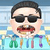 Popstar  Dentist
