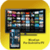 All Share Cast For Smart TV