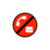 Caller Blacklist - Call Blocker