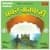 Guru Nanak Jayanti Vol 3