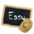 Easy Vocabulary