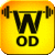 Daily WOD - Live CrossFit Feed
