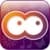 Flook the Location Browser