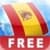 FREE Spanish Audio FlashCards - Declan Software