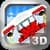 Air Rescue Armageddon Gold