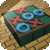 Tic Tac Toe Mudhish