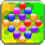 Palindromic Marbles Pro