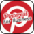 Pinterest For Your Business