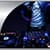 Best DJ Ringtones