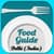 Delhi Food Guide :Restaurants