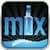 9898Mixologist Drink Recipes