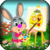 Easter Painter - Android