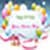 Birthday card maker  -1