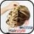 Easy Hairstyles