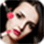Makeup App