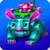 Pixlemon Go