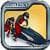 Athletics Winter Sports fresh
