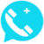 Whatsapp pluss