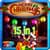 Free New Escape Games-039