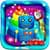 Toys Coloring Book Free