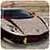 Car Lamborghini Driving Simulator USA