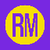RMGO