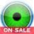 Vision $0.99 SALE