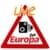 Europa FM Alerteoferi