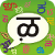 PaniniMarathi