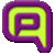 Flirt Chat With Friends qeep FREE