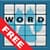 Endangered Species Word Slide Puzzle Free