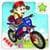Ultimate Stunt Champ