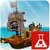 River Pirates 3D – Free