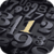 Numerology App