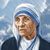 Mother Teresas Facts 240x320 Touch