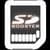 SD Card memory Booster