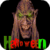 Killer Halloween Live Wallpaper