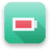 Free Battery Saver