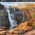 Waterfall ANimated