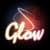 Glow Wallpaper HD