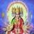 Gartri Mantra