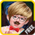 FUNNY FACE by Red Dot Apps