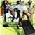 Smart TV Remote Control