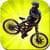 Bike Mayhem Mountain Racing  Items Unlocked