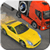 City Driving:Highway Simulator