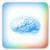 Cleverbot regular