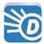 Dictionarycom Premium real