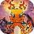 Color Matching Games Dragon and Beast Puzzle Blitz