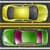 Traffic Jam Cars Unblock